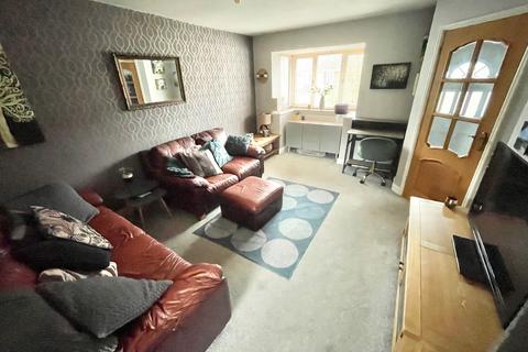 3 bedroom semi-detached house for sale, Howard Mews, Carnforth