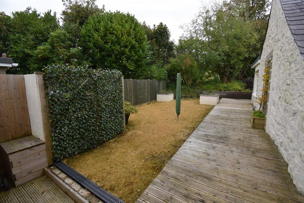 Close Gardens (1).JPG
