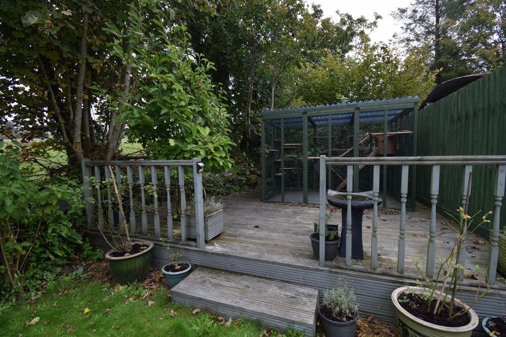 Close Gardens (3).JPG