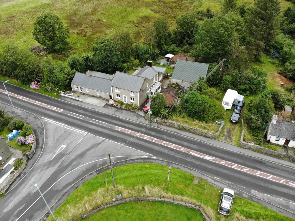 Aerial View House.JPG