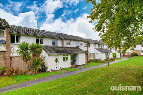 undefined, Broadmeadow, Droitwich, Worcestershire, WR9