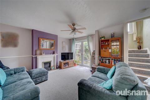 undefined, Broadmeadow, Droitwich, Worcestershire, WR9