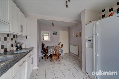 undefined, Broadmeadow, Droitwich, Worcestershire, WR9
