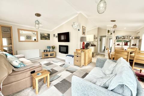 undefined, New Forest Glades, Matchams Lane, Christchurch, BH23