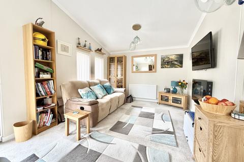 undefined, New Forest Glades, Matchams Lane, Christchurch, BH23