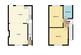 10beverleyavenue-High.jpg