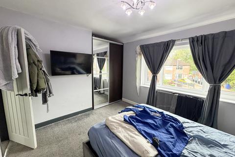 10 Beverley Avenue, Denton, Manchester, M34 7TJ