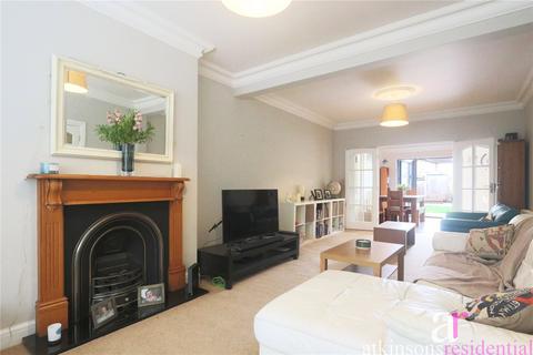undefined, Browning Road, Enfield, Middlesex, EN2