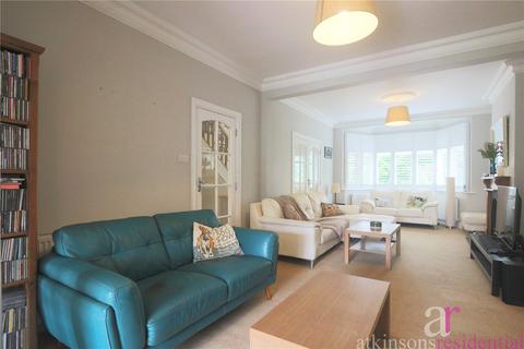 undefined, Browning Road, Enfield, Middlesex, EN2