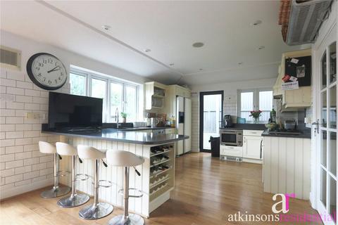 undefined, Browning Road, Enfield, Middlesex, EN2