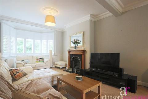 undefined, Browning Road, Enfield, Middlesex, EN2