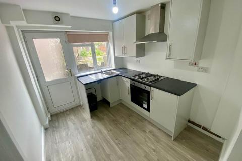 undefined, Tirpenry Street, Morriston, , Swansea