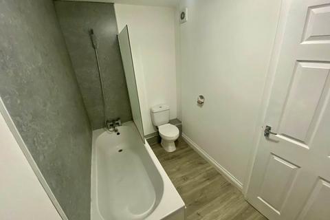 undefined, Tirpenry Street, Morriston, , Swansea