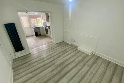 undefined, Tirpenry Street, Morriston, , Swansea