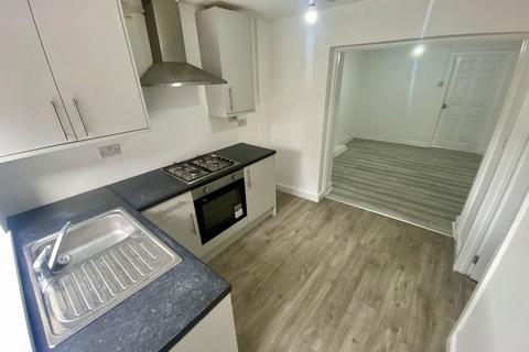undefined, Tirpenry Street, Morriston, , Swansea