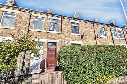 undefined, Baxter Place, Seaton Delaval, Whitley Bay, Northumberland, NE25 0AP