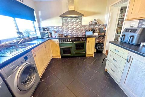 undefined, Baxter Place, Seaton Delaval, Whitley Bay, Northumberland, NE25 0AP