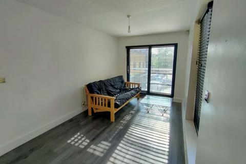 undefined, Midford Grove, Birmingham B15