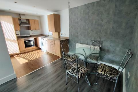 undefined, Midford Grove, Birmingham B15