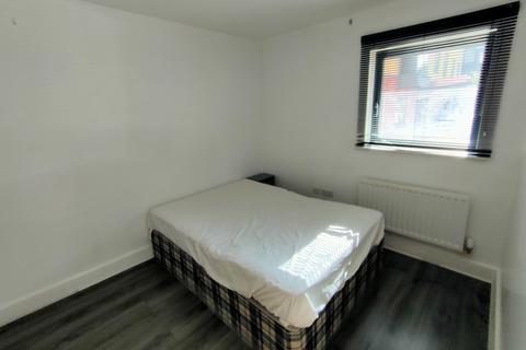 undefined, Midford Grove, Birmingham B15