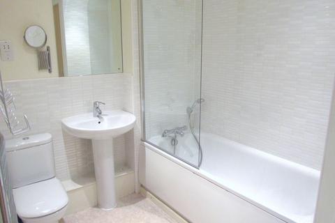undefined, Midford Grove, Birmingham B15