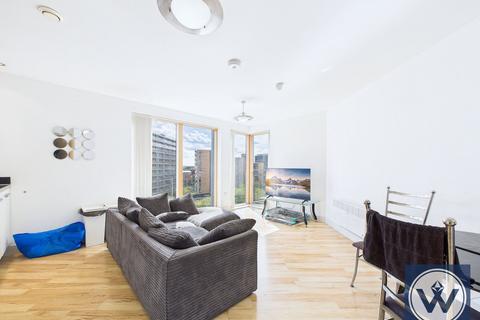 2 bedroom apartment for sale, Vie, 189 Water Street - M3