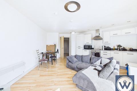 2 bedroom apartment for sale, Vie, 189 Water Street - M3