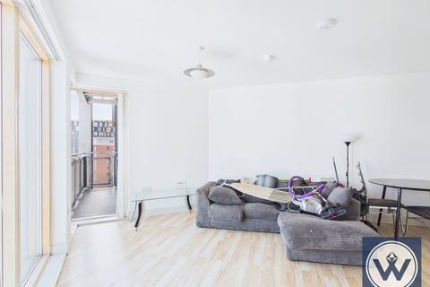 2 bedroom apartment for sale, Vie, 189 Water Street - M3