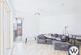Vie, 189 Water Street - M3