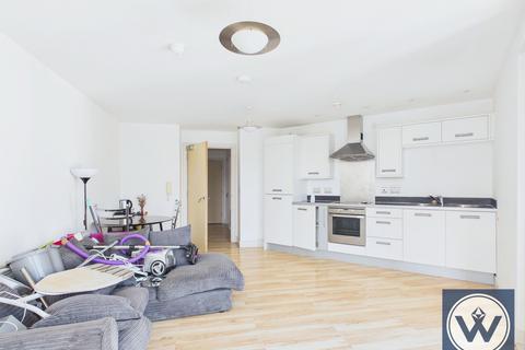 2 bedroom apartment for sale, Vie, 189 Water Street - M3
