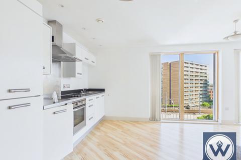 2 bedroom apartment for sale, Vie, 189 Water Street - M3