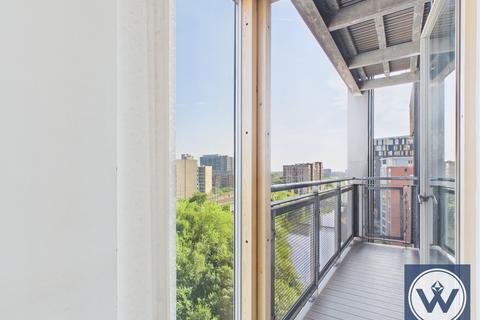 2 bedroom apartment for sale, Vie, 189 Water Street - M3