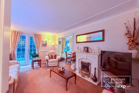 undefined, Ivybridge PL21
