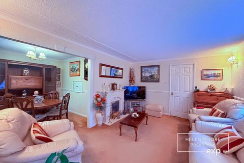 undefined, Ivybridge PL21