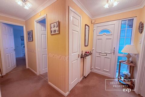 undefined, Ivybridge PL21