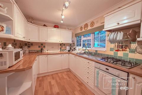 undefined, Ivybridge PL21