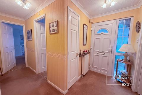 undefined, Ivybridge PL21