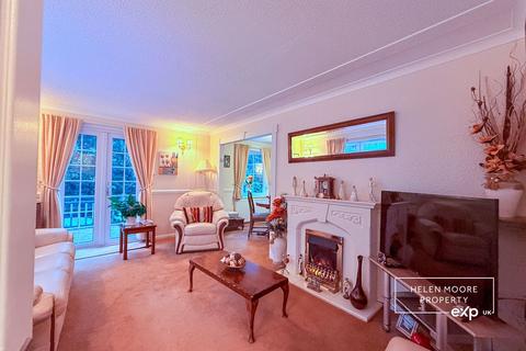 undefined, Ivybridge PL21