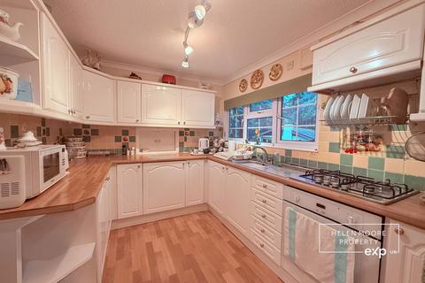 undefined, Ivybridge PL21