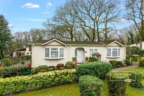 undefined, Ivybridge PL21