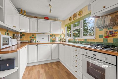 undefined, Ivybridge PL21