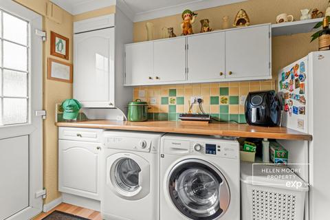 undefined, Ivybridge PL21