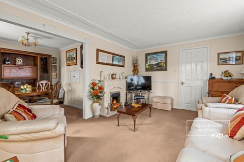 undefined, Ivybridge PL21