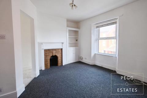 Merritt Flats, Paignton