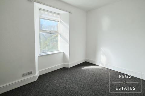 undefined, Merritt Flats, Paignton