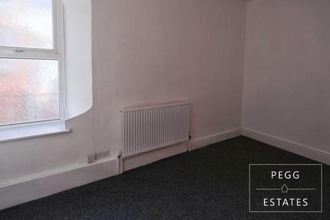 undefined, Merritt Flats, Paignton
