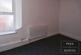 Additional image 3 of Merritt Flats, Paignton