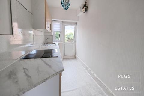 undefined, Merritt Flats, Paignton
