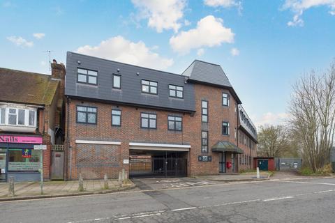 1 bedroom apartment for sale, West Barnes Lane, New Malden KT3