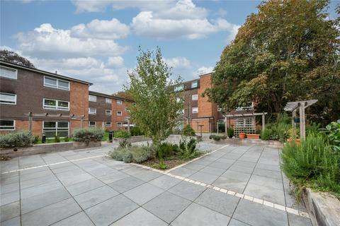 undefined, Addlestone Park, Surrey KT15
